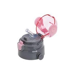 ΠΩΜΑ ΓΙΑ ΘΕΡΜΟΣ 400ML ΡΟΖ
